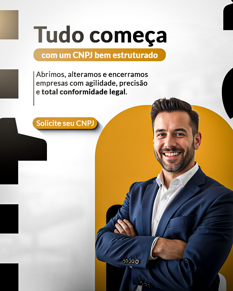 banner mobile1 copiar