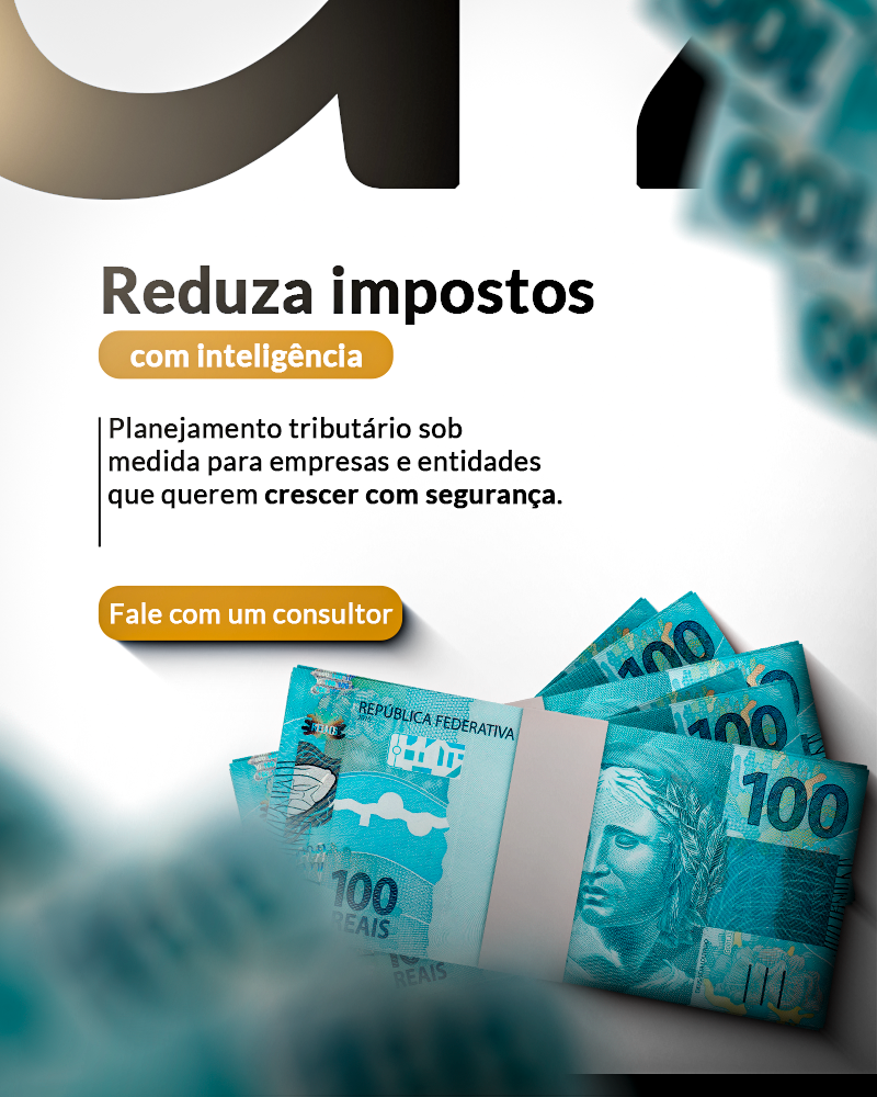 banner mobile2 copiar