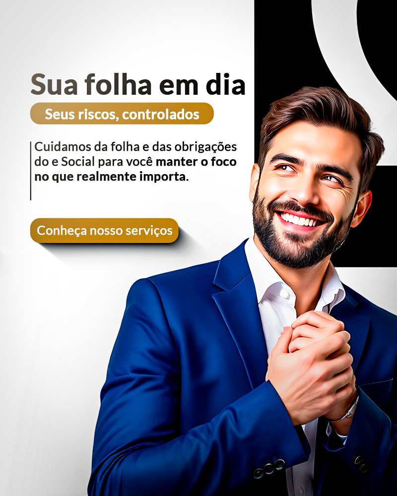 banner mobile3 copiar