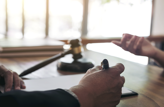 3 erros tributários que sua empresa precisa evitar