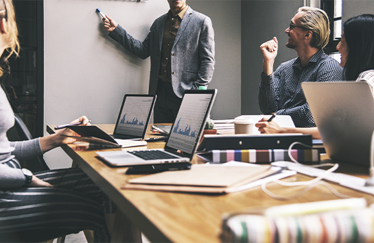 Entidades sem fins lucrativos: quais são as obrigações fiscais?